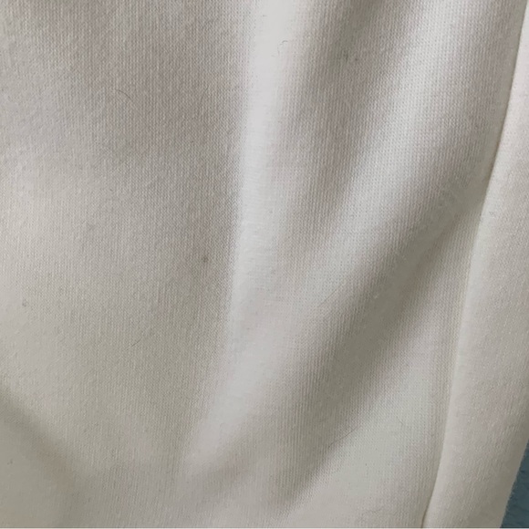 I.AM.GIA - Striker Sweatsuit Set - Picture 8 of 10